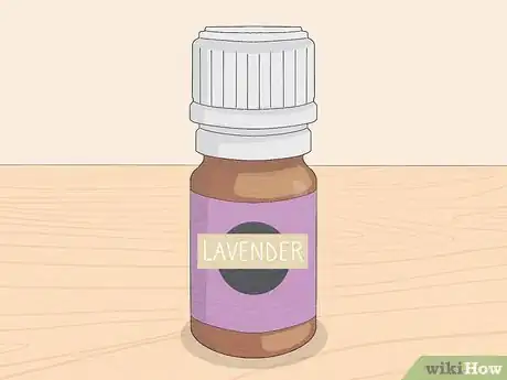 Image titled Use Essential Oils for Asthma Step 10