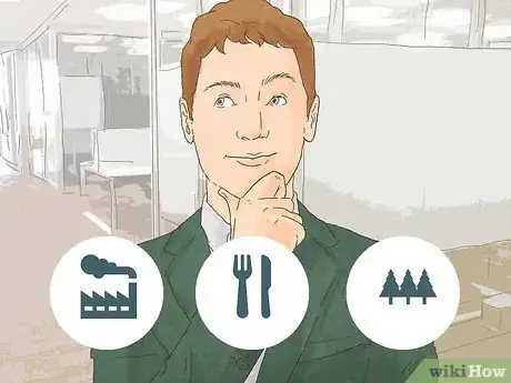 Image titled Become a Chemical Engineer Step 4