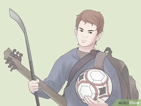 Image titled Impress People Step 17