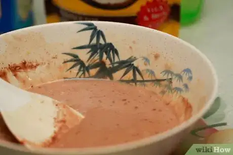 Image titled Bake With Silicone Cupcake Liners Step 5