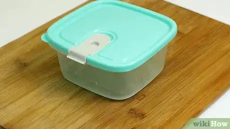 Image titled Melt Candles Step 1