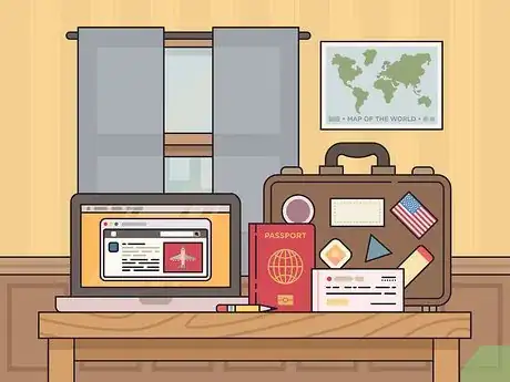 Image titled Keep Track of Flight Prices Step 11