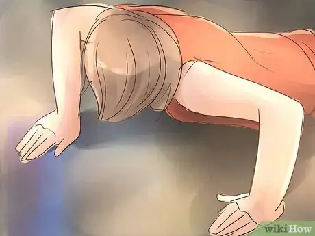 Image titled Become a Police Officer in Ohio Step 4