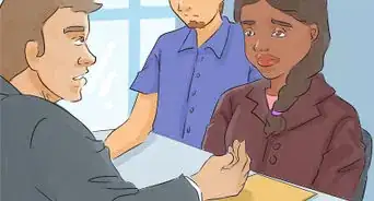 Make Up with Your Partner After a Fight