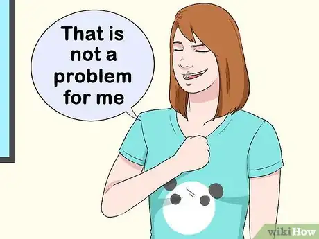 Image titled Have a Good Day Step 10