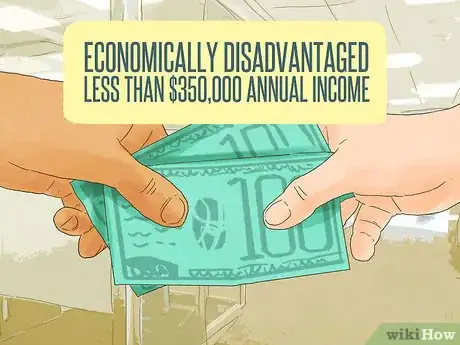 Image titled Participate in the Women Owned Federal Contracting Program Step 7