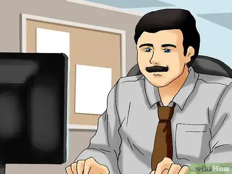 Image titled Put Your Life Back Together After a Fire Step 18