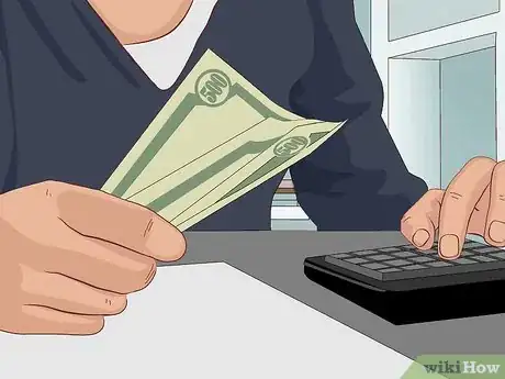 Image titled Market a Real Estate Company Step 4