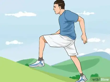 Image titled Win a Baseball Game Step 7