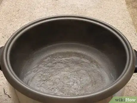 Image titled Make Taho Step 9