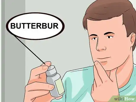 Image titled Deal With Migraines Step 7