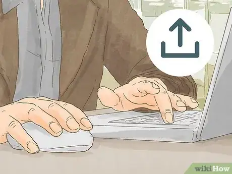 Image titled Use a Matchmaking Service Step 5