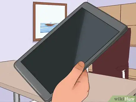 Image titled Travel With Children Step 5