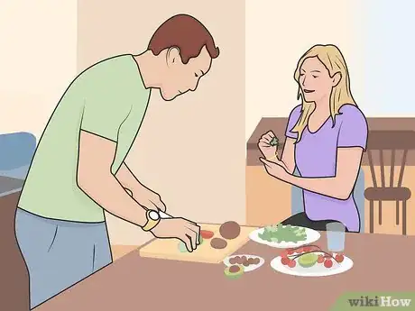 Image titled Use Cymbalta for Fibromyalgia Step 13