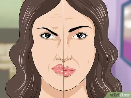 Image titled Support Your Significant Other Through Menopause Step 8