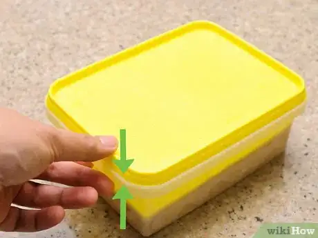 Image titled Freeze Soup Step 11