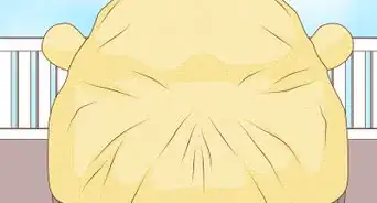 Ready Your Vehicle for a Hurricane