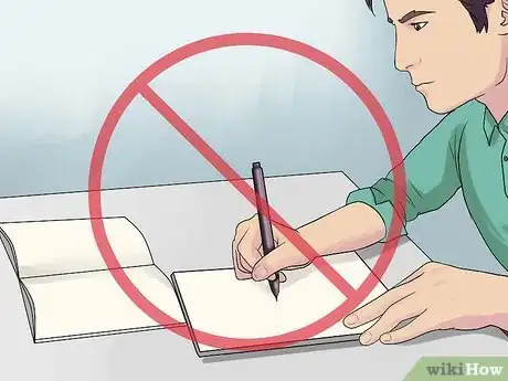 Image titled Ace English Class Step 8