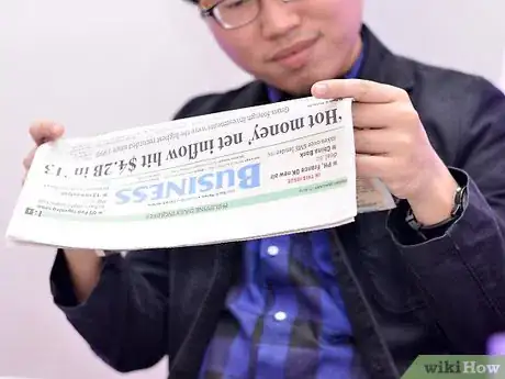 Image titled Do Article Marketing Step 6