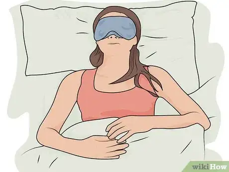 Image titled Fix Rotator Cuff Problems Step 06