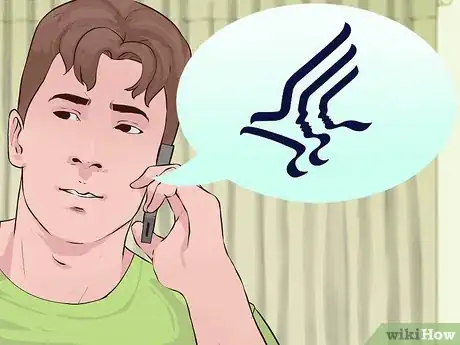 Image titled Get the Best End of Life Care Step 7