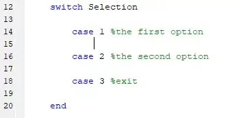 Image titled End1Step7.png