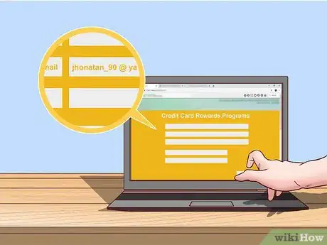 Image titled Travel for Free Step 1