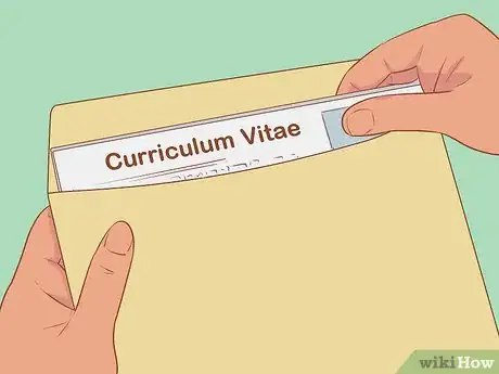 Image titled Find a Job in England Step 3