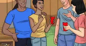 Celebrate Moving Into a New Home