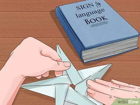 Image titled Take Responsibility for Your Role in a Breakup Step 11