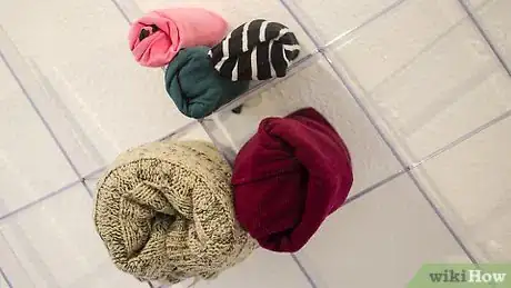 Image titled Store Shirts Step 9