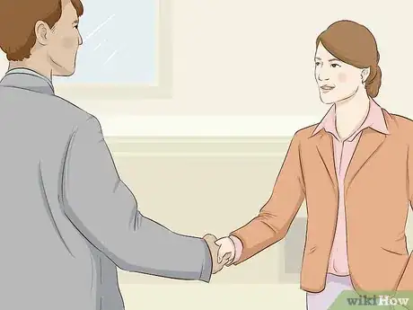 Image titled Report an Accident to Insurance Step 10.jpeg