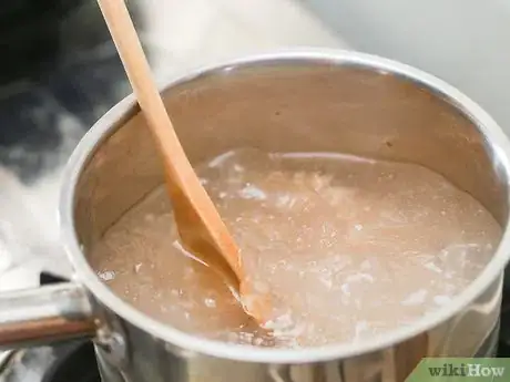 Image titled Cook Tapioca Step 2