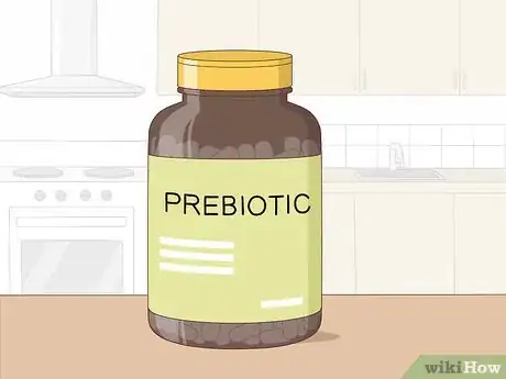 Image titled Eat for Gut Health Step 16