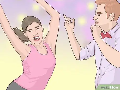 Image titled Play Freeze Dance Step 10