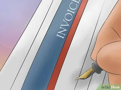 Image titled Get Proof of Earnings for a Self Employed Person Step 13