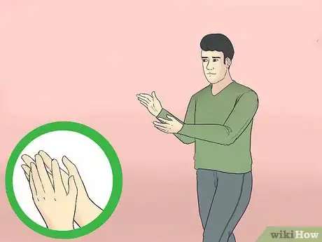 Image titled Record Drums Step 2