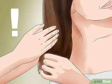 Image titled Select a Hair Relaxer Step 10