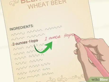 Image titled Make Nonalcoholic Beer Step 3