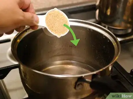 Image titled Make Taho Step 6