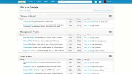 Image titled Screenshot 2021 01 21 at 4.00.14 PM2.png