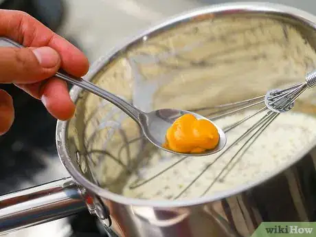 Image titled Make Chicken and Waffles Step 21