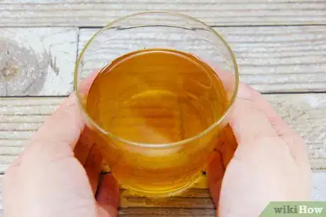 Image titled Make American Ginseng Tea Step 7