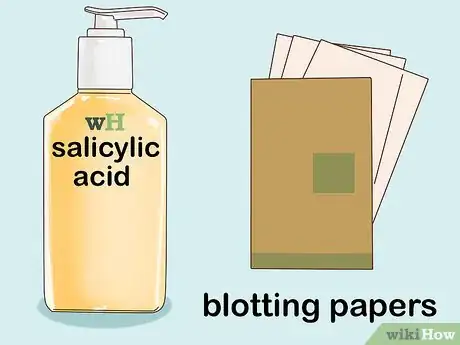 Image titled Treat Nodular Acne Step 9