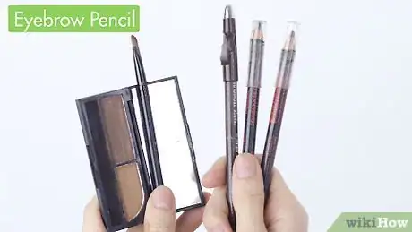 Image titled Get Great Eyebrows Step 5