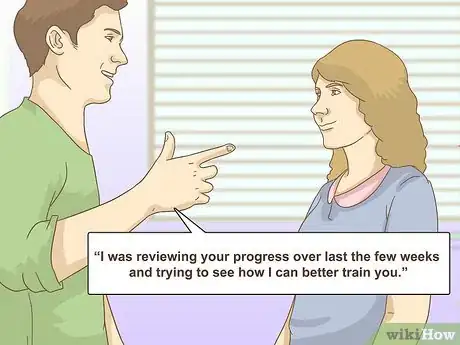 Image titled Encourage Positive Change in Others Step 7