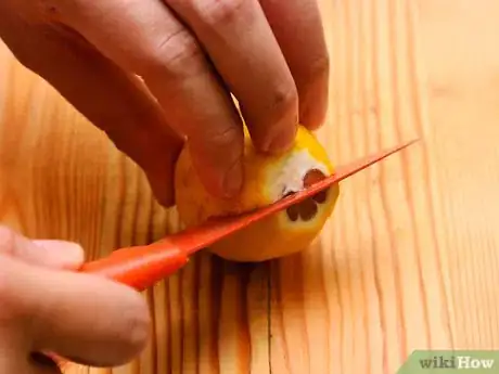 Image titled Preserve Lemons Step 5