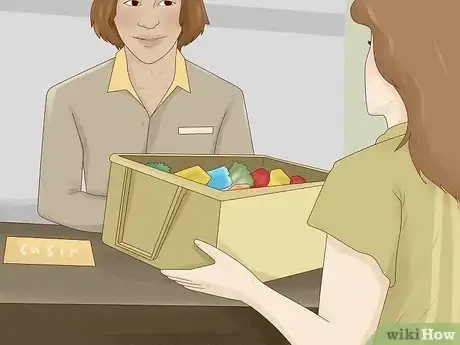 Image titled Decide What to Cook for Dinner Step 12