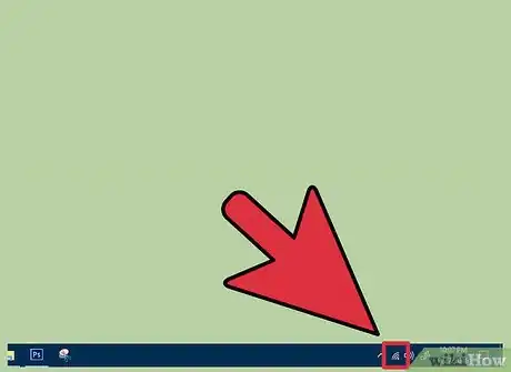 Image titled Change Location Settings in Windows 8 Step 11