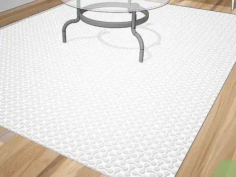 Image titled Light Up a Living Room Without Ceiling Lights Step 9